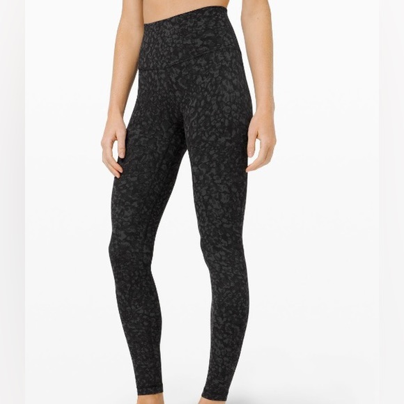 Align 26” - Picture 1 of 5